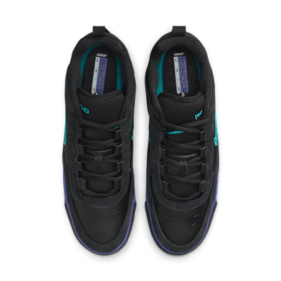 Nike Air Max IshodHerrenschuh Exklusive Angebote