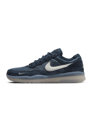 Nike SB PS8Schuh (Herren)