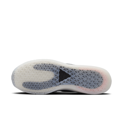 Nike SB PS8Schuh (Herren) Große Rabatte