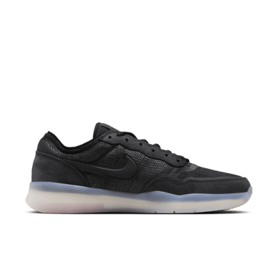 Nike SB PS8Schuh (Herren) Große Rabatte