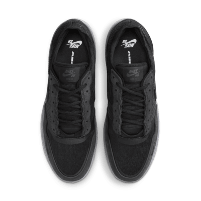 Nike SB PS8Schuh (Herren) Große Rabatte