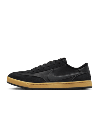Nike SB FC ClassicSkateboardschuh