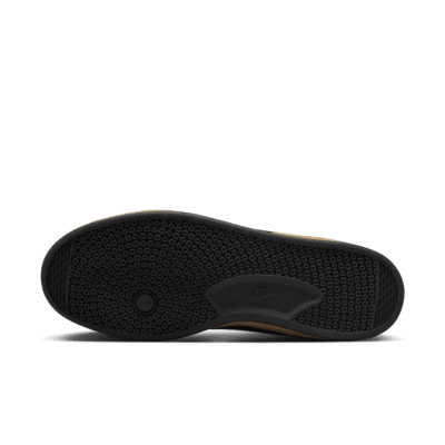 Nike SB FC ClassicSkateboardschuh Neuheiten