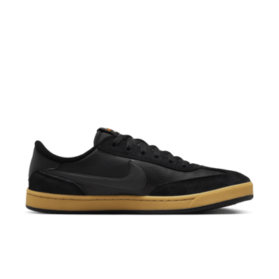 Nike SB FC ClassicSkateboardschuh Neuheiten
