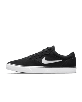 Nike SB Chron 2Skateboardschuh