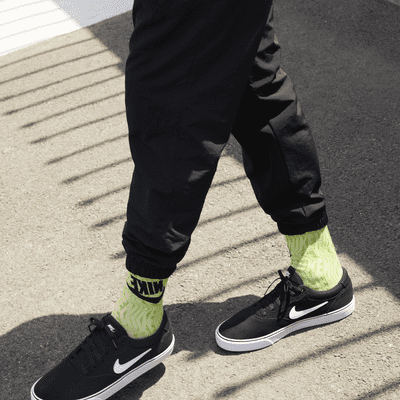 Nike SB Chron 2Skateboardschuh Bestseller