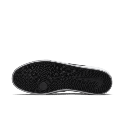 Nike SB Chron 2Skateboardschuh Bestseller