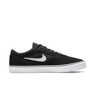 Nike SB Chron 2Skateboardschuh Bestseller
