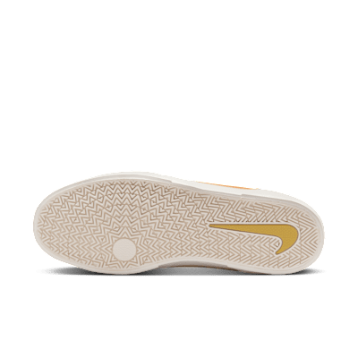 Nike SB MalorSchuh (Herren) Saisonale Angebote