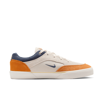 Nike SB MalorSchuh (Herren) Saisonale Angebote