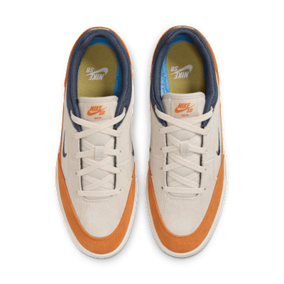 Nike SB MalorSchuh (Herren) Saisonale Angebote