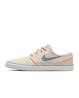 Nike SB Zoom Janoski OG+Skateboardschuh Räumungsverkauf