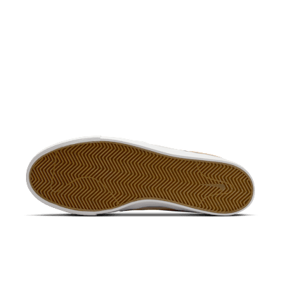 Nike SB Zoom Janoski OG+Skateboardschuh Räumungsverkauf