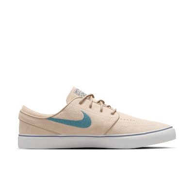 Nike SB Zoom Janoski OG+Skateboardschuh Räumungsverkauf