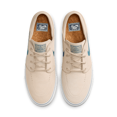 Nike SB Zoom Janoski OG+Skateboardschuh Räumungsverkauf