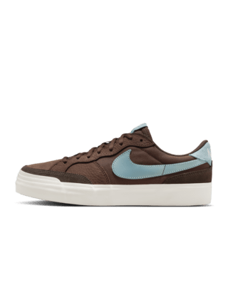 Nike SB Zoom Pogo PlusDamen-Skateboardschuh Kauf eins, bekomm eins gratis