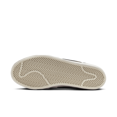 Nike SB Zoom Pogo PlusDamen-Skateboardschuh Kauf eins, bekomm eins gratis