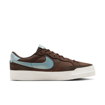 Nike SB Zoom Pogo PlusDamen-Skateboardschuh Kauf eins, bekomm eins gratis