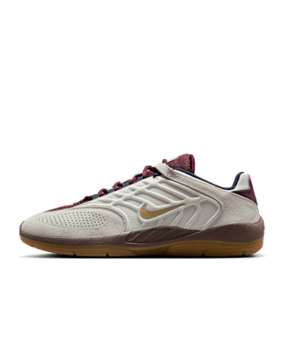 Nike SB VertebraeHerrenschuh Tägliche Deals