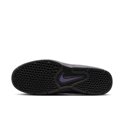 Nike SB VertebraeHerrenschuh Tägliche Deals