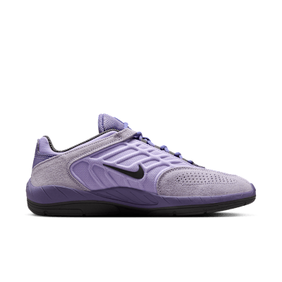 Nike SB VertebraeHerrenschuh Tägliche Deals