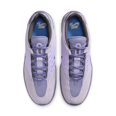 Nike SB VertebraeHerrenschuh Tägliche Deals