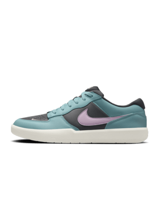 Nike SB Force 58 PremiumSkateboardschuh