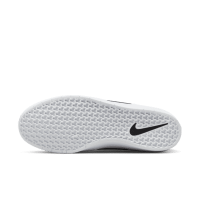 Nike SB Force 58 PremiumSkateboardschuh Sonderangebote