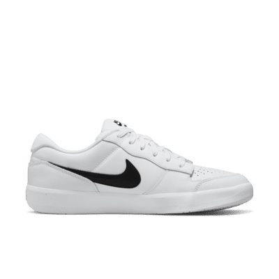 Nike SB Force 58 PremiumSkateboardschuh Sonderangebote