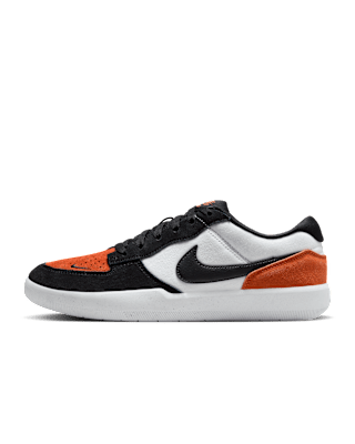 Nike SB Force 58Skateboardschuh