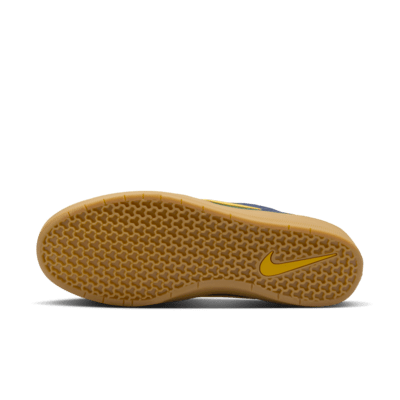 Nike SB Force 58Skateboardschuh Riesige Ersparnisse