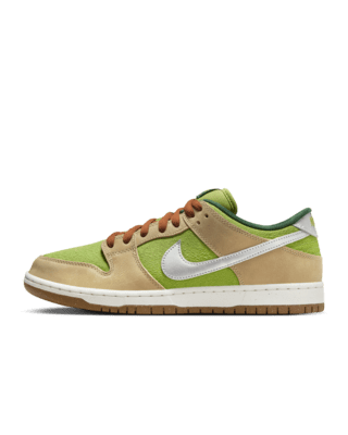 Nike SB Dunk Low ProSkateboardschuh