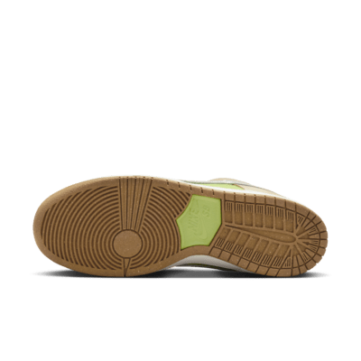 Nike SB Dunk Low ProSkateboardschuh VIP-Rabatte