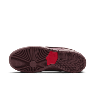 Nike SB Dunk Low PremiumSkateboardschuh Tiefpreis