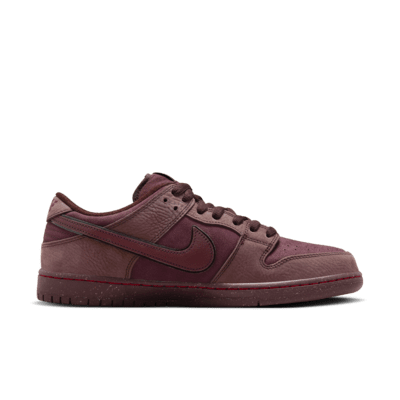 Nike SB Dunk Low PremiumSkateboardschuh Tiefpreis