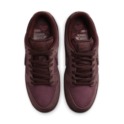 Nike SB Dunk Low PremiumSkateboardschuh Tiefpreis