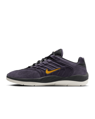 Nike SB VertebraeHerrenschuh