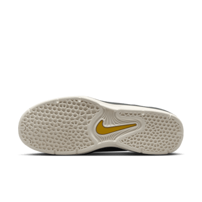 Nike SB VertebraeHerrenschuh Super Sparpreis
