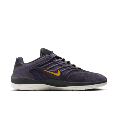 Nike SB VertebraeHerrenschuh Super Sparpreis