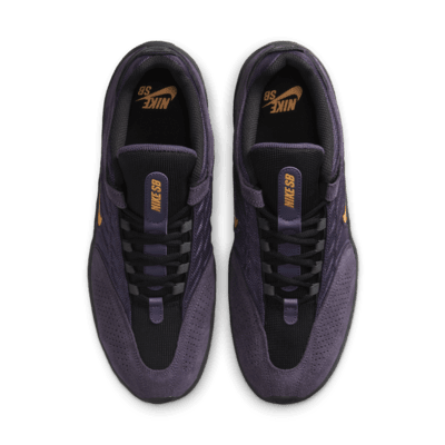 Nike SB VertebraeHerrenschuh Super Sparpreis