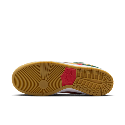 Nike SB Dunk Low Pro PremiumSkateboardschuh Wochenangebot