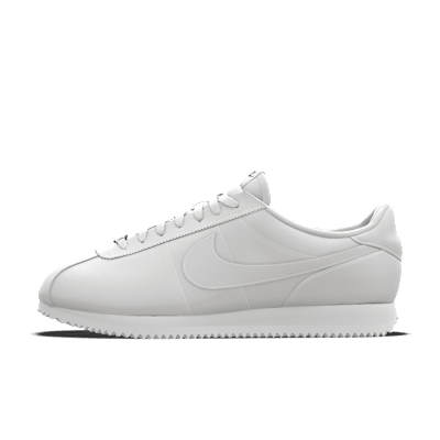 Nike Cortez By YouPersonalisierbarer Schuh