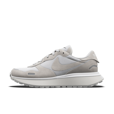 Nike Phoenix Waffle By YouPersonalisierbarer Damenschuh Discount Store für neue Produkte