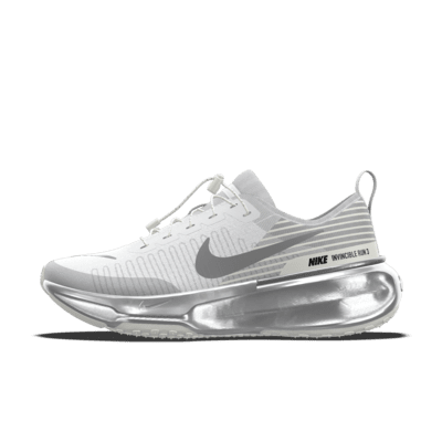 Nike Invincible 3 By YouPersonalisierbarer Laufschuh für Herren