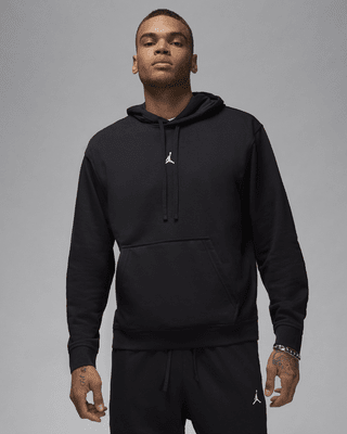 Jordan Sport CrossoverDri-FIT-Hoodie (Herren) Fabrikladen