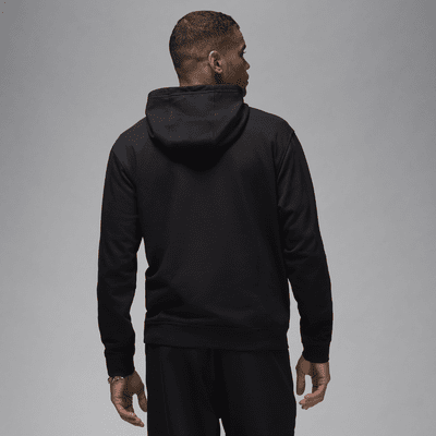 Jordan Sport CrossoverDri-FIT-Hoodie (Herren) Fabrikladen