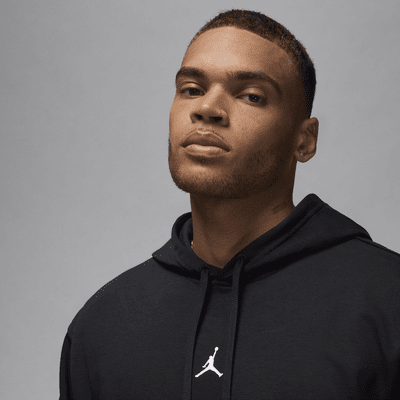 Jordan Sport CrossoverDri-FIT-Hoodie (Herren) Fabrikladen