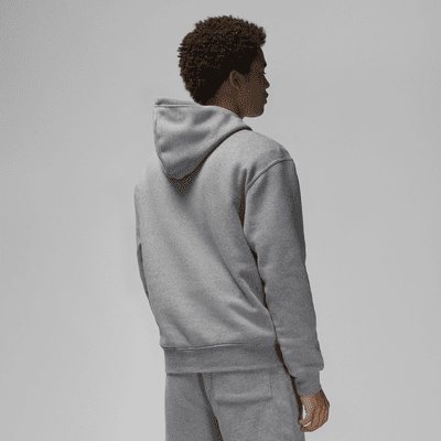 Jordan Brooklyn FleeceHerren-Hoodie Im Verkauf