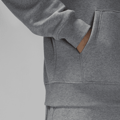 Jordan Brooklyn FleeceHerren-Hoodie Im Verkauf