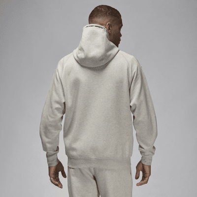 Jordan Sport Hoop FleeceDri-FIT-Hoodie mit durchgehendem Reißverschluss (Herren) 50% Rabatt für begrenzte Zeit